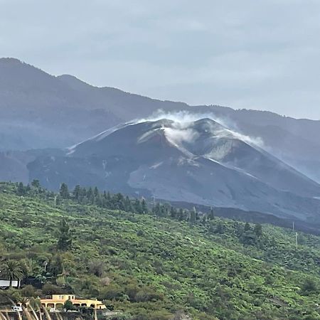 Casa Angeles Βίλα Santa Cruz de la Palma  Εξωτερικό φωτογραφία