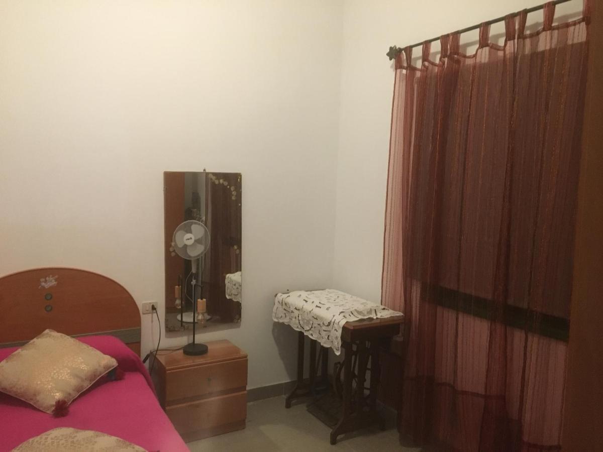 Casa Angeles Βίλα Santa Cruz de la Palma  Εξωτερικό φωτογραφία